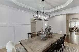 2906 Jones Phillips, Dacula, GA 30019 - Photo 8