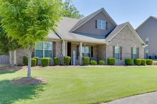 2906 Jones Phillips, Dacula, GA 30019 - Photo 4