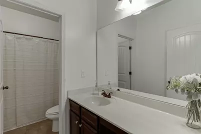 2906 Jones Phillips, Dacula, GA 30019 - Photo 44