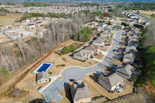 2906 Jones Phillips, Dacula, GA 30019 - Photo 54