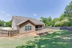 2906 Jones Phillips, Dacula, GA 30019 - Photo 46