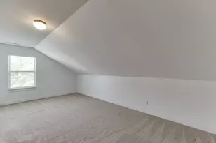 2906 Jones Phillips, Dacula, GA 30019 - Photo 32