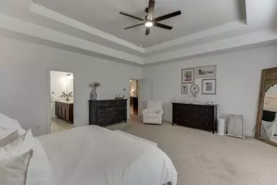 2906 Jones Phillips, Dacula, GA 30019 - Photo 32