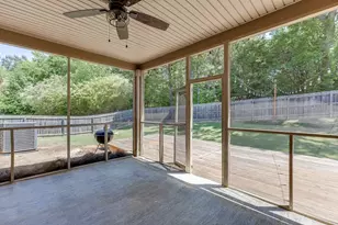 2906 Jones Phillips, Dacula, GA 30019 - Photo 40