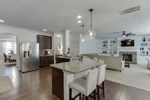 2906 Jones Phillips, Dacula, GA 30019 - Photo 18