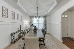 2906 Jones Phillips, Dacula, GA 30019 - Photo 6