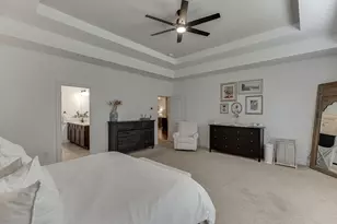 2906 Jones Phillips, Dacula, GA 30019 - Photo 36