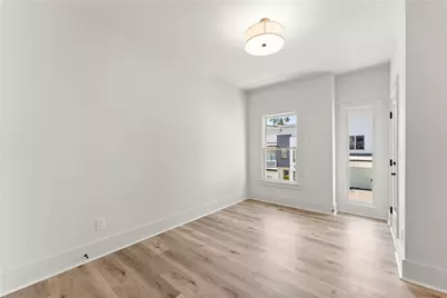 372 Forrest Avenue, Gainesville, GA 30501 - Photo 26