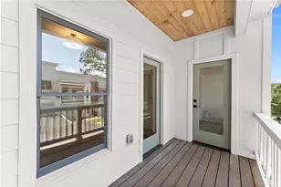 372 Forrest Ave, Gainesville, GA 30501 - Photo 28