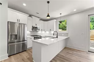 372 Forrest Ave, Gainesville, GA 30501 - Photo 12