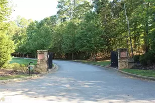 18 Mary Ln NE, White, GA 30184 - Photo 54