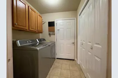 18 Mary Lane NE, White, GA 30184 - Photo 22