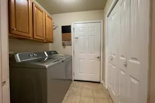 18 Mary Ln NE, White, GA 30184 - Photo 22