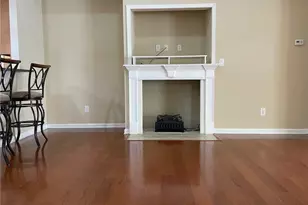 18 Mary Ln NE, White, GA 30184 - Photo 6