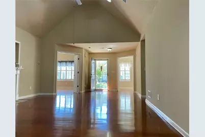 18 Mary Lane NE, White, GA 30184 - Photo 10