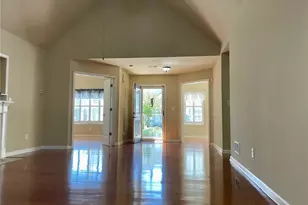 18 Mary Ln NE, White, GA 30184 - Photo 10