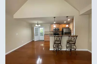 18 Mary Lane NE, White, GA 30184 - Photo 14