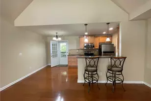 18 Mary Ln NE, White, GA 30184 - Photo 14