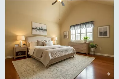 18 Mary Lane NE, White, GA 30184 - Photo 28