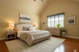 18 Mary Ln NE, White, GA 30184 - Photo 28