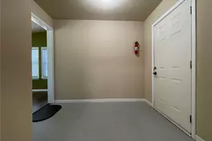 18 Mary Ln NE, White, GA 30184 - Photo 24