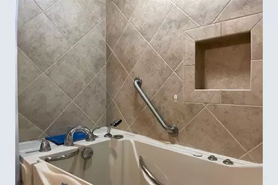 18 Mary Lane NE, White, GA 30184 - Photo 42