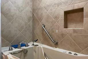 18 Mary Ln NE, White, GA 30184 - Photo 42