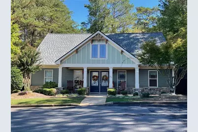 18 Mary Lane NE, White, GA 30184 - Photo 56