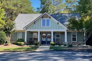 18 Mary Ln NE, White, GA 30184 - Photo 56