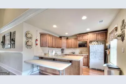 18 Mary Lane NE, White, GA 30184 - Photo 60