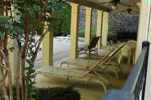 18 Mary Ln NE, White, GA 30184 - Photo 64