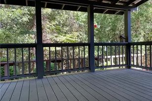 18 Mary Ln NE, White, GA 30184 - Photo 44