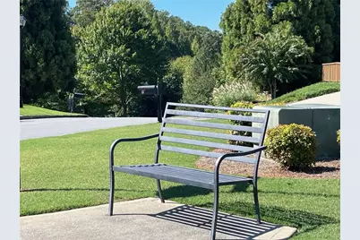 18 Mary Lane NE, White, GA 30184 - Photo 52