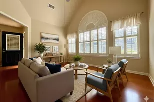 18 Mary Ln NE, White, GA 30184 - Photo 12