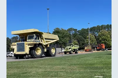 18 Mary Lane NE, White, GA 30184 - Photo 68