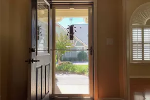 18 Mary Ln NE, White, GA 30184 - Photo 4