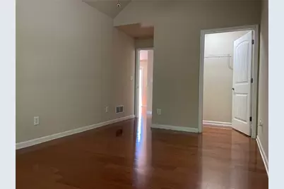 18 Mary Lane NE, White, GA 30184 - Photo 38