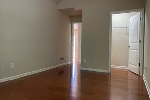 18 Mary Ln NE, White, GA 30184 - Photo 38