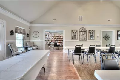 18 Mary Lane NE, White, GA 30184 - Photo 58