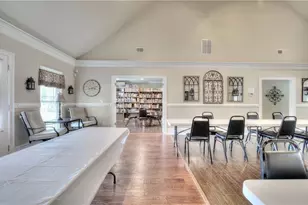 18 Mary Ln NE, White, GA 30184 - Photo 58