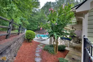 18 Mary Ln NE, White, GA 30184 - Photo 62