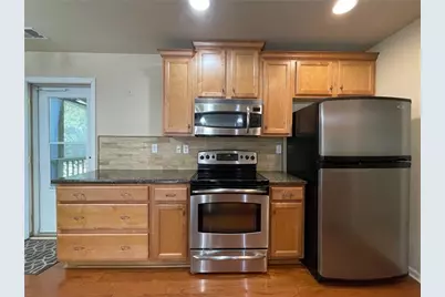 18 Mary Lane NE, White, GA 30184 - Photo 18