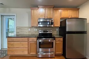 18 Mary Ln NE, White, GA 30184 - Photo 18