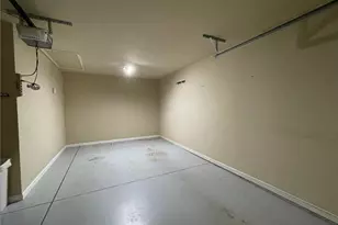 18 Mary Ln NE, White, GA 30184 - Photo 50