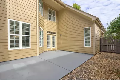 344 Glens Way, Woodstock, GA 30188 - Photo 32