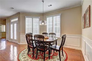 344 Glens Way, Woodstock, GA 30188 - Photo 16