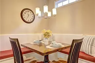 344 Glens Way, Woodstock, GA 30188 - Photo 22