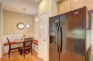 344 Glens Way, Woodstock, GA 30188 - Photo 20