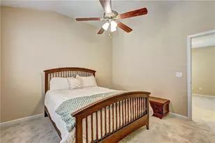 344 Glens Way, Woodstock, GA 30188 - Photo 48