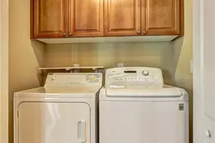 344 Glens Way, Woodstock, GA 30188 - Photo 24